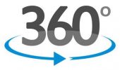 360-Icon